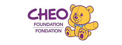 CHEO