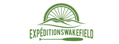 Expeditions Wakefield
