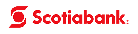 Scotiabank