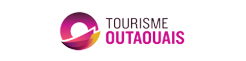 Tourisme Outaouais