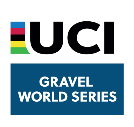 UCI Gravel World Series 2026